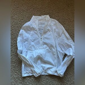 Athleta Pullover Size S